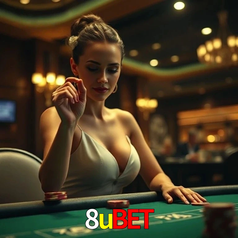 8ubet App Sync