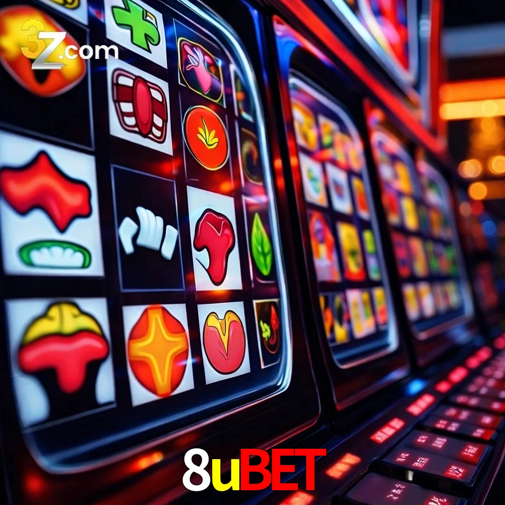 8ubet KYC