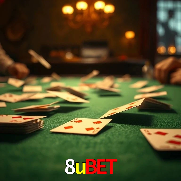 8ubet.com