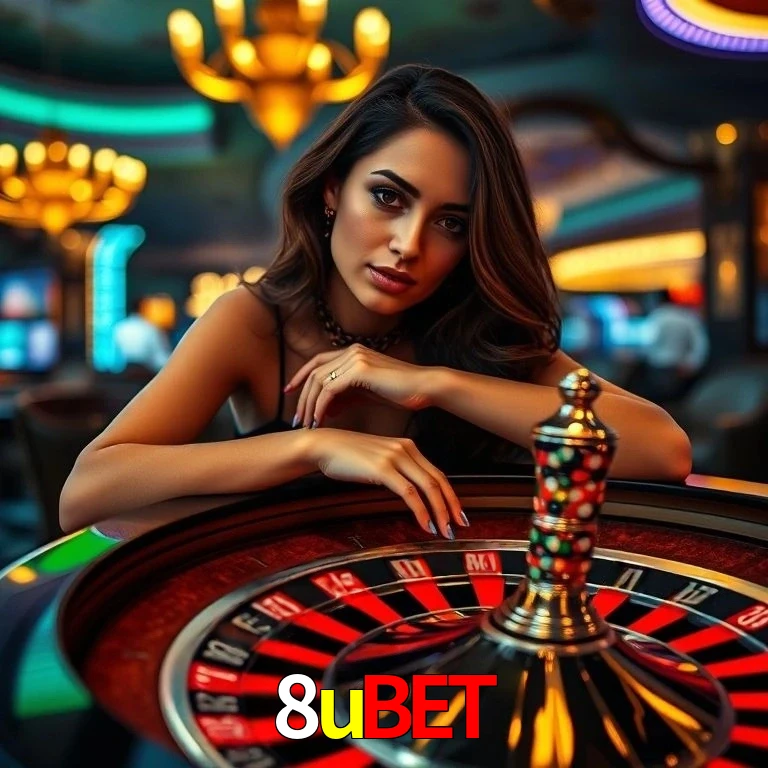 8ubet APK Arquitetura