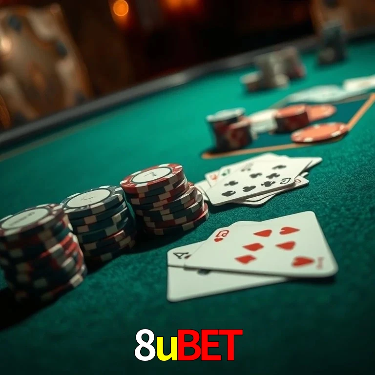 8ubet.com
