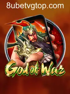 GodofWarM: Desvende o Mundo deste Jogo Fascinante